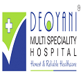 Deoyani Multispeciality Hospital Pune